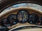 بورش باناميرا S 2013 للبيع (دهان أصلي) فقط 70 كم